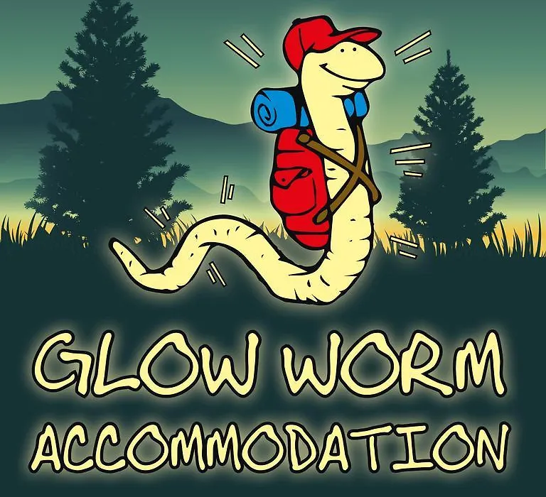 Glow Worm Accommodation-1